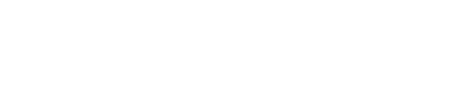 Courtier en prêts immobiliers Sannois